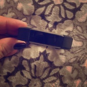 Fitbit Alta